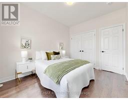 191 Mumbai Drive, Markham, ON L3S0G5 Photo 41