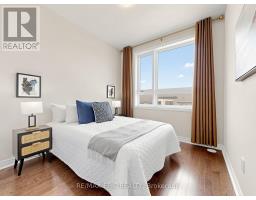 191 Mumbai Drive, Markham, ON L3S0G5 Photo 42