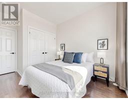 191 Mumbai Drive, Markham, ON L3S0G5 Photo 43