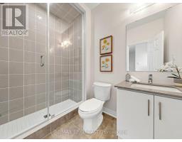 191 Mumbai Drive, Markham, ON L3S0G5 Photo 44