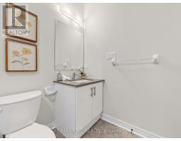 191 Mumbai Drive, Markham, ON L3S0G5 Photo 45