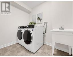 191 Mumbai Drive, Markham, ON L3S0G5 Photo 46
