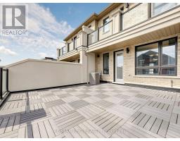 191 Mumbai Drive, Markham, ON L3S0G5 Photo 47