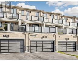 191 Mumbai Drive, Markham, ON L3S0G5 Photo 49