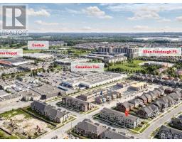 191 Mumbai Drive, Markham, ON L3S0G5 Photo 50