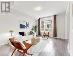191 Mumbai Drive, Markham, ON L3S0G5 Photo 6