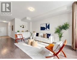 191 Mumbai Drive, Markham, ON L3S0G5 Photo 7