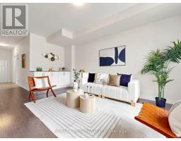 191 Mumbai Drive, Markham, ON L3S0G5 Photo 8