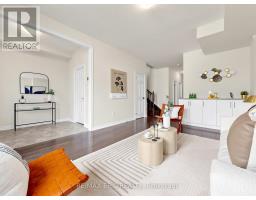 191 Mumbai Drive, Markham, ON L3S0G5 Photo 9