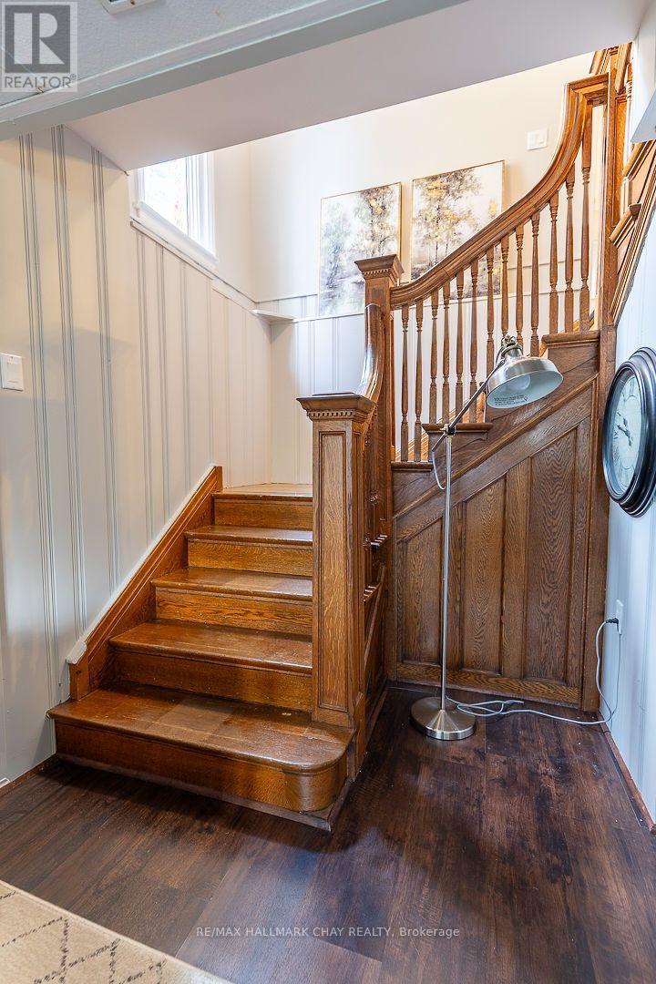 63 Napier Street, Barrie, ON photo 22