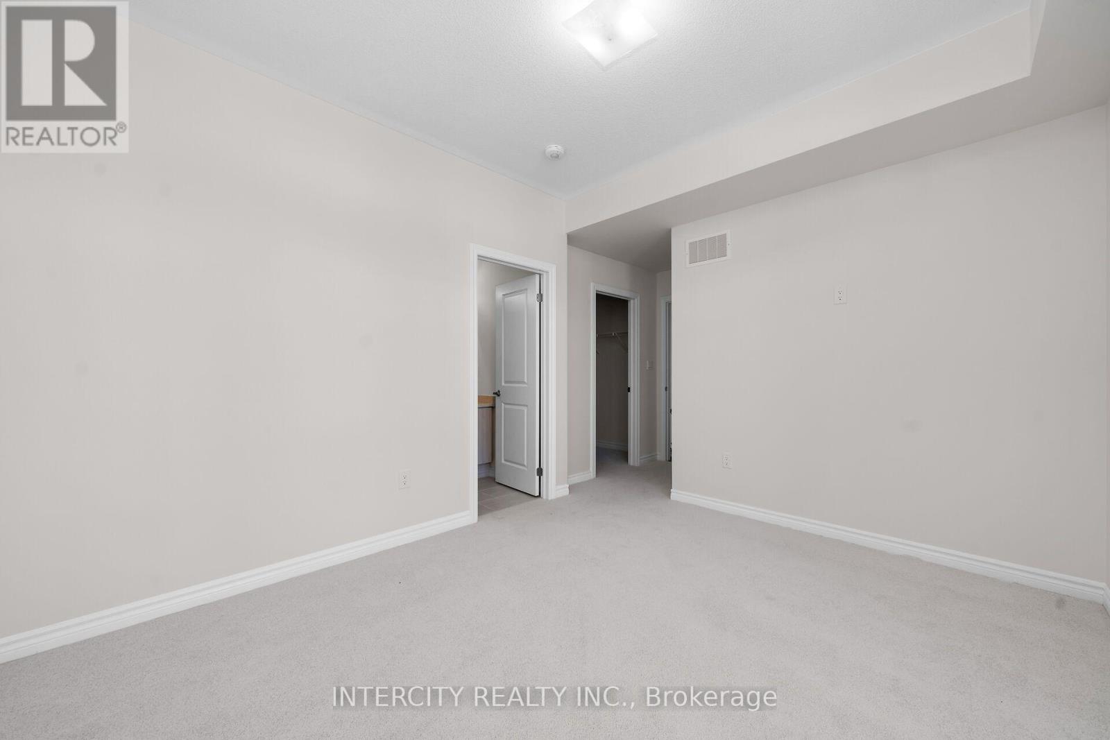 27Z- 1 Ambition Way, Caledon, ON photo 16