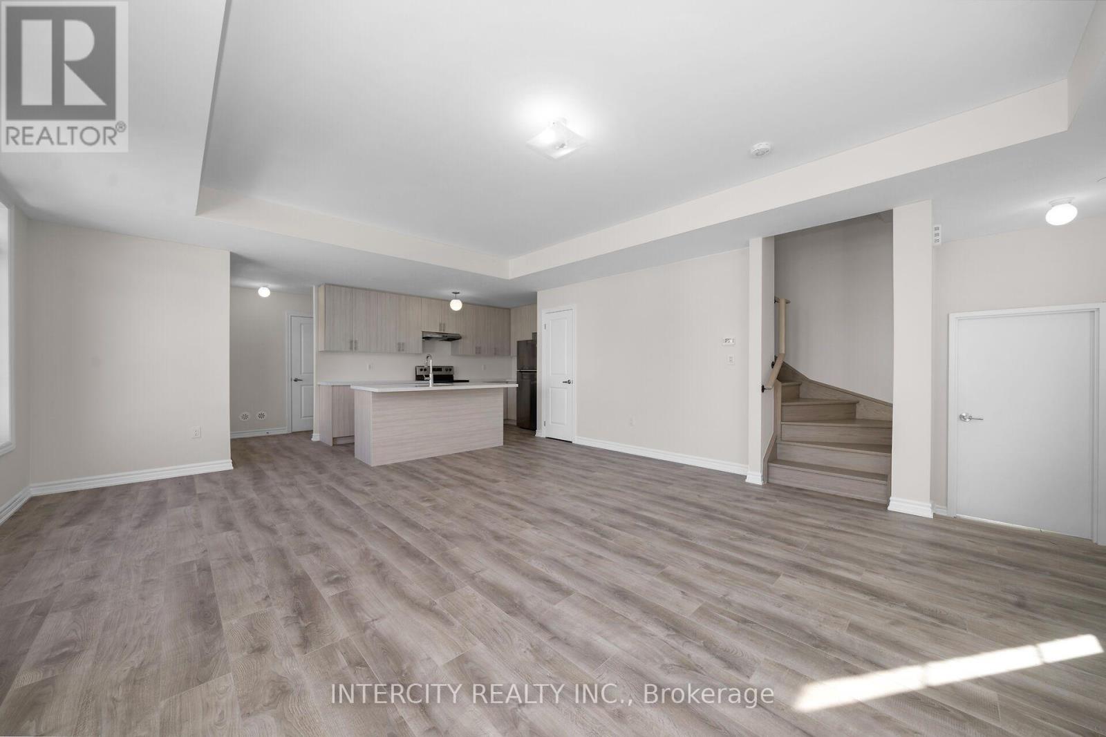 27Z- 1 Ambition Way, Caledon, ON photo 6