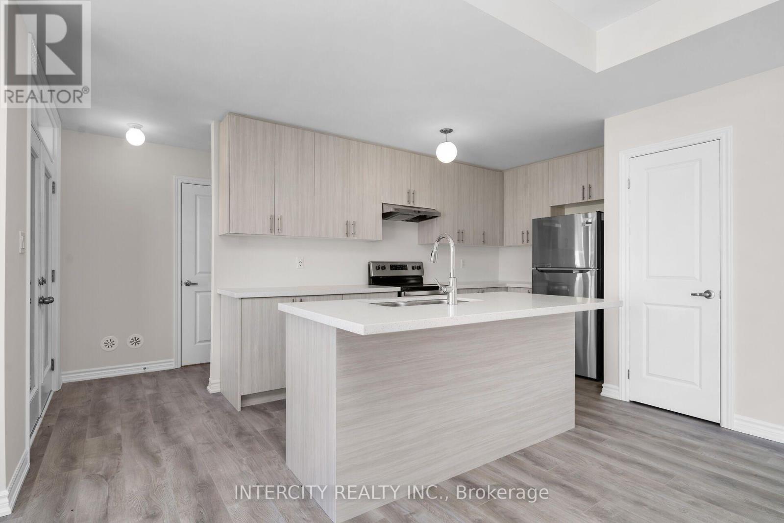 27Z- 1 Ambition Way, Caledon, ON photo 8