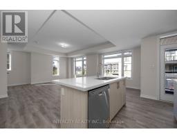 27z - 1 Ambition Way, Caledon, ON L7C4L1 Photo 10