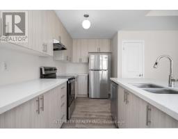 27z - 1 Ambition Way, Caledon, ON L7C4L1 Photo 11