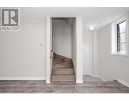 27z - 1 Ambition Way, Caledon, ON L7C4L1 Photo 14