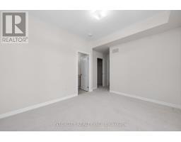 27z - 1 Ambition Way, Caledon, ON L7C4L1 Photo 16