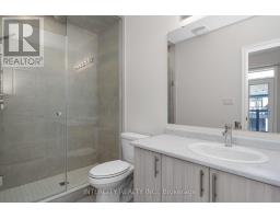 27z - 1 Ambition Way, Caledon, ON L7C4L1 Photo 18