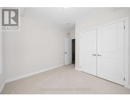 27z - 1 Ambition Way, Caledon, ON L7C4L1 Photo 23