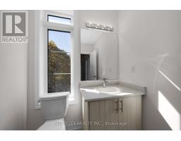 27z - 1 Ambition Way, Caledon, ON L7C4L1 Photo 24