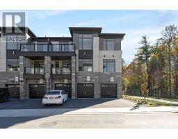 27z - 1 Ambition Way, Caledon, ON L7C4L1 Photo 26