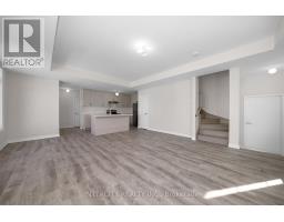 27z - 1 Ambition Way, Caledon, ON L7C4L1 Photo 6
