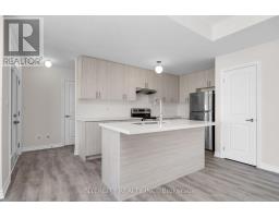 27z - 1 Ambition Way, Caledon, ON L7C4L1 Photo 8