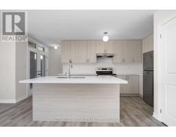 27z - 1 Ambition Way, Caledon, ON L7C4L1 Photo 9