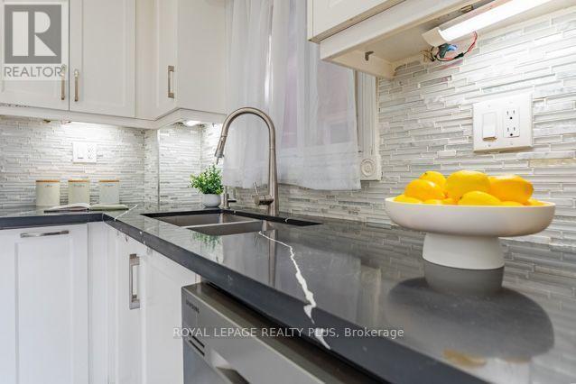 3446 Bertrand Drive, Mississauga, ON photo 19