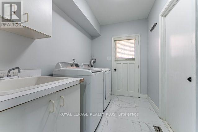 3446 Bertrand Drive, Mississauga, ON photo 21