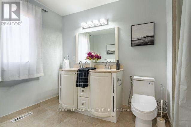 3446 Bertrand Drive, Mississauga, ON photo 27