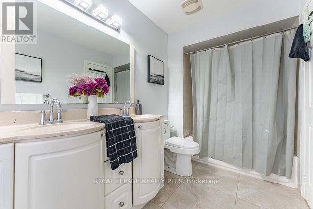 3446 Bertrand Drive, Mississauga, ON photo 28