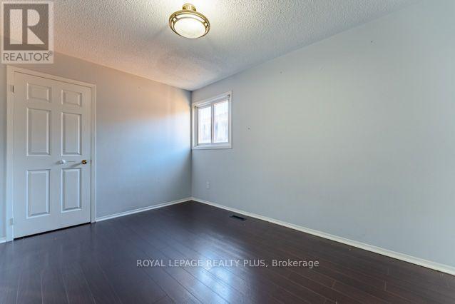 3446 Bertrand Drive, Mississauga, ON photo 29
