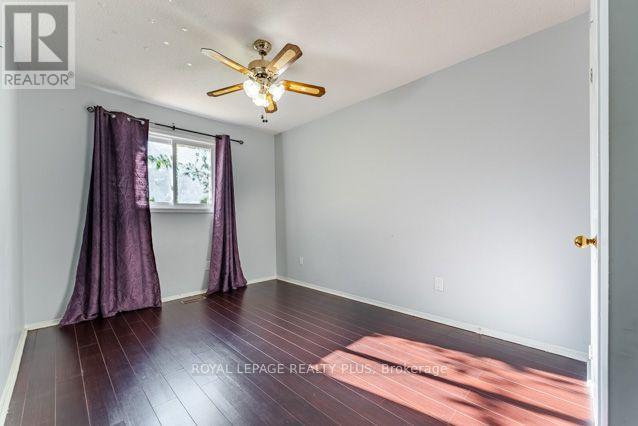3446 Bertrand Drive, Mississauga, ON photo 32