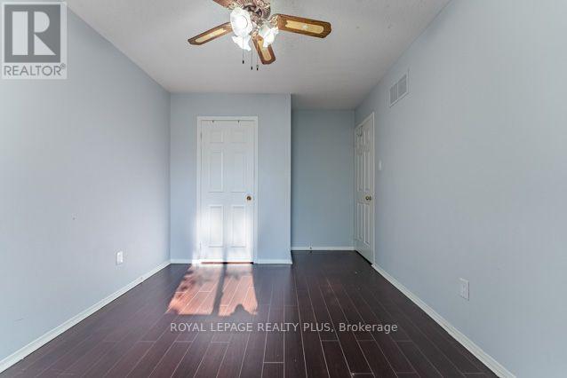 3446 Bertrand Drive, Mississauga, ON photo 33