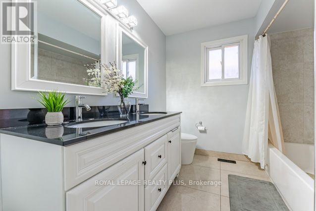 3446 Bertrand Drive, Mississauga, ON photo 34