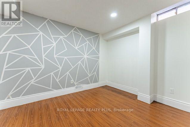 3446 Bertrand Drive, Mississauga, ON photo 36