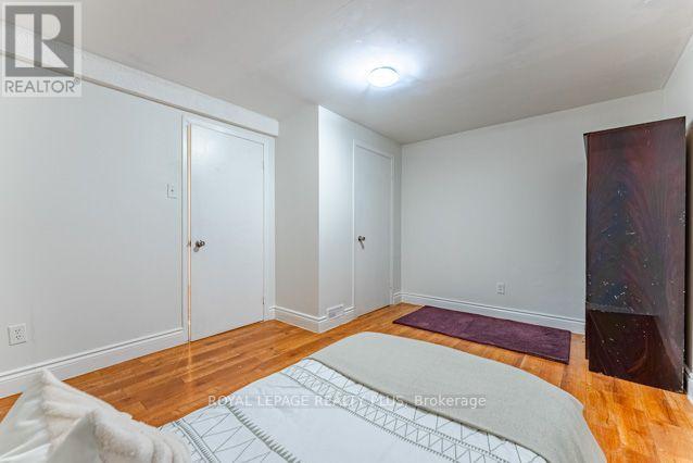 3446 Bertrand Drive, Mississauga, ON photo 40