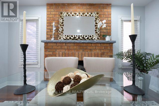 3446 Bertrand Drive, Mississauga, ON photo 9