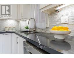 3446 Bertrand Drive, Mississauga, ON L5L4G4 Photo 19