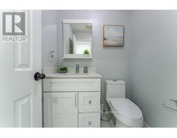 3446 Bertrand Drive, Mississauga, ON L5L4G4 Photo 20