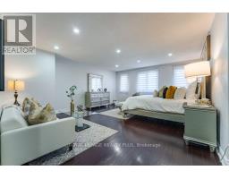 3446 Bertrand Drive, Mississauga, ON L5L4G4 Photo 22