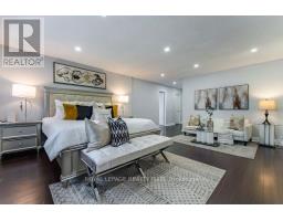 3446 Bertrand Drive, Mississauga, ON L5L4G4 Photo 23
