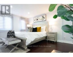 3446 Bertrand Drive, Mississauga, ON L5L4G4 Photo 24