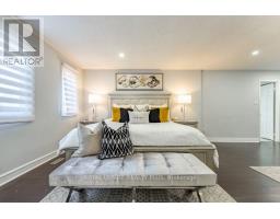 3446 Bertrand Drive, Mississauga, ON L5L4G4 Photo 25