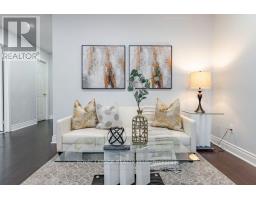 3446 Bertrand Drive, Mississauga, ON L5L4G4 Photo 26
