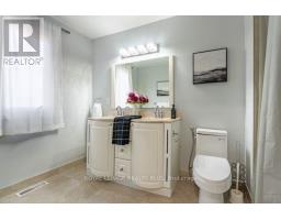 3446 Bertrand Drive, Mississauga, ON L5L4G4 Photo 27