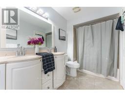 3446 Bertrand Drive, Mississauga, ON L5L4G4 Photo 28