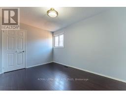 3446 Bertrand Drive, Mississauga, ON L5L4G4 Photo 29