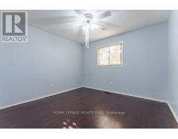 3446 Bertrand Drive, Mississauga, ON L5L4G4 Photo 30
